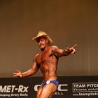 Ed  Schafer - NPC Night of the Champions 2013 - #1